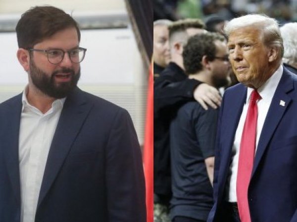 boric-critica-dichos-trump-contra-ucrania