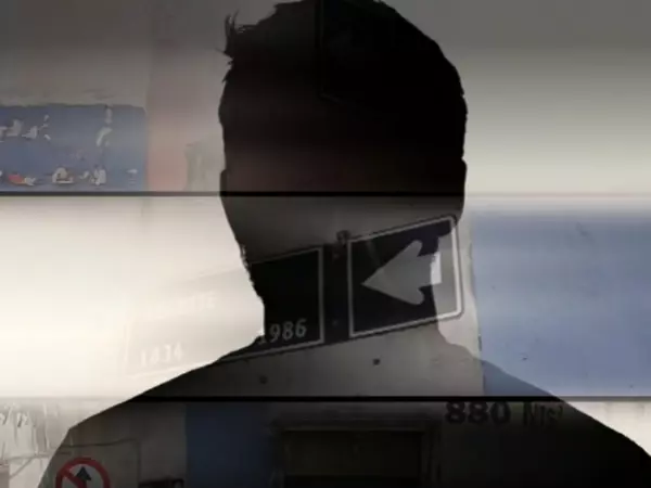 Imputados hasta con triple identidad: las expulsiones imposibles de delincuentes venezolanos