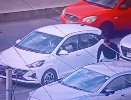 dos-detenidos-robo-frustrado-viña-del-mar