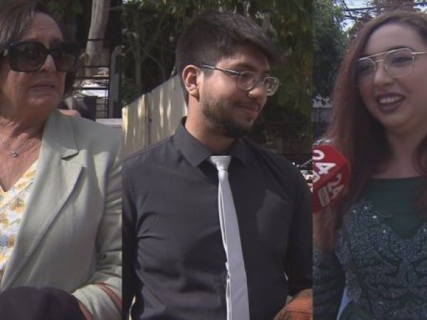 expectativas-publico-gala-vina