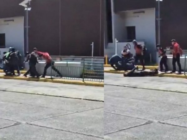 valdivia-guardia-noquea-mechero