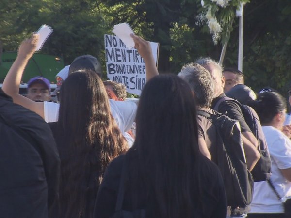 manifestaciones-gala-vina