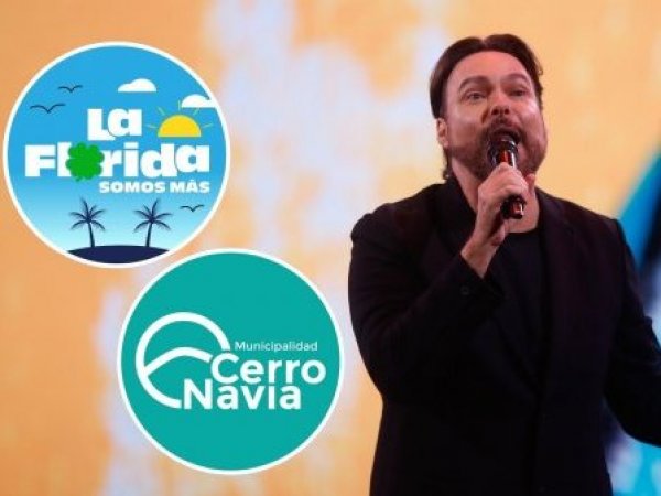 george-harris-municipios-rm-la-florida-cerro-navia-burlan