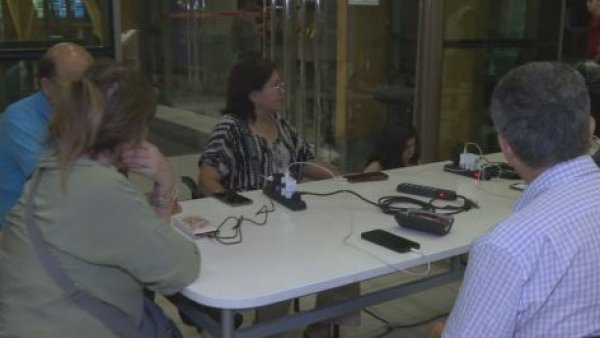 vuelve-luz-sectores-rancagua