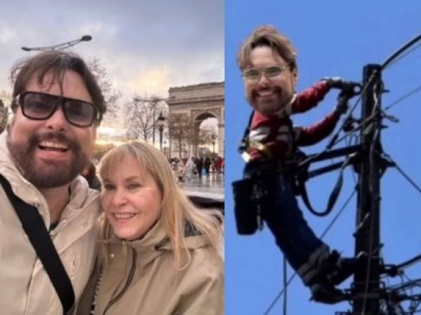 madre-de-george-harris-se-burla-y-comparte-memes-apagon-chile