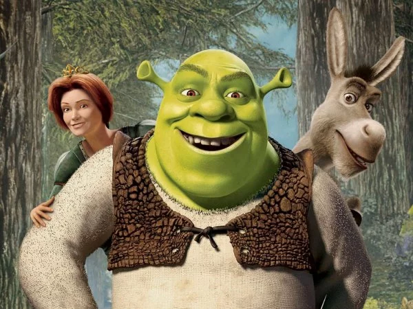 shrek-5-revelan-primer-adelanto-y-parte-del-elenco