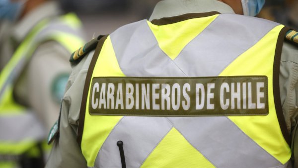 Carabineros
