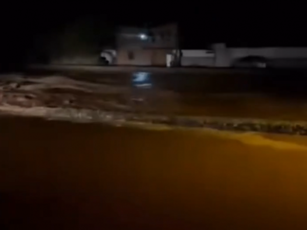 Publicación sobre El Tiempo redes sociales