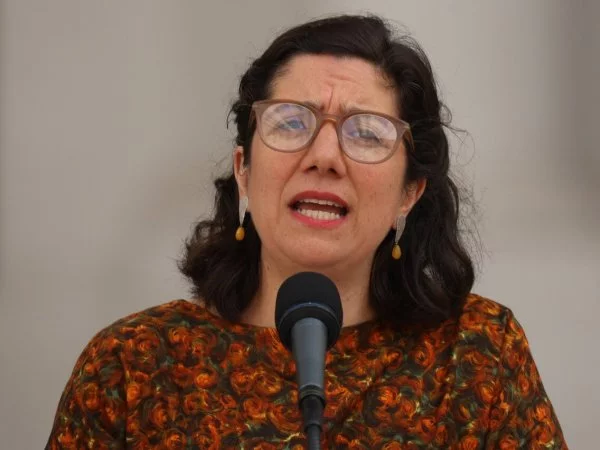 Aisén Etcheverry