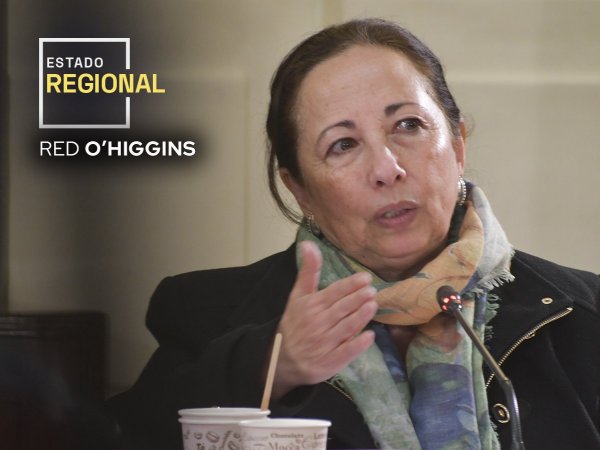 Alejandra Sepúlveda