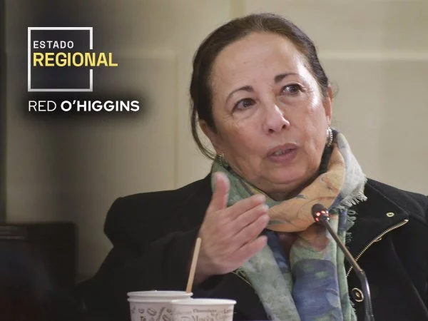 Alejandra Sepúlveda