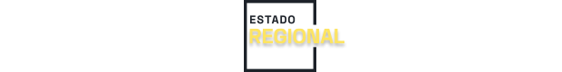 Estado Regional 2025