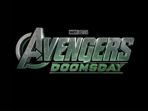 Avengers: Doomsday