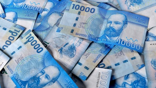 Billetes. Bono Marzo 2025: cómo reclamar si no recibiste el beneficio