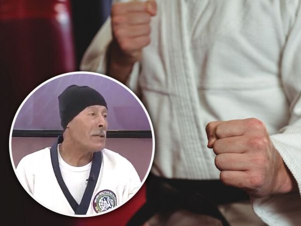 Imagen de Nuestra Casa del Canal 9 Biobío TV