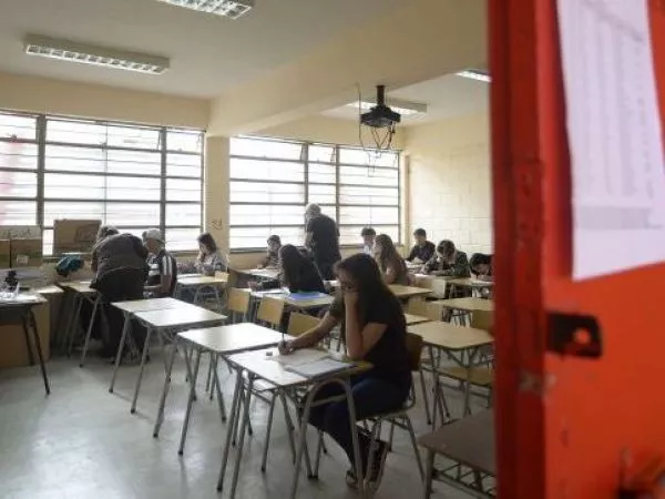 Profesor