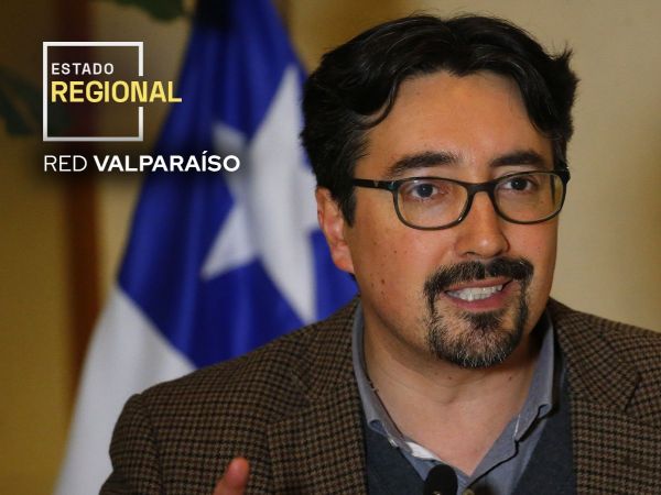 Juan Ignacio Latorre