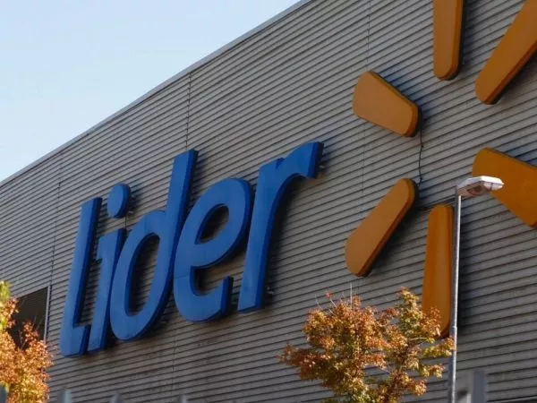 Horarios de supermercado Lider en Semana Santa