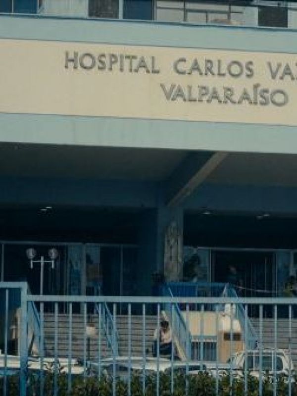 Crisis en el Van Buren: investigan fraude y malversación