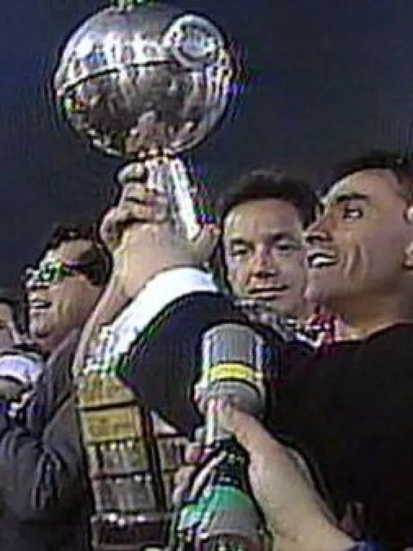 Colo Colo, pasión centenaria