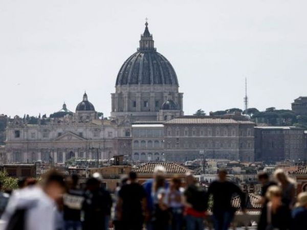 Vaticano
