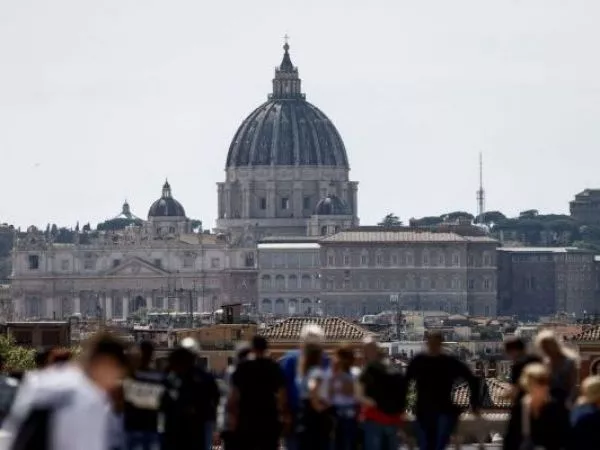 Vaticano