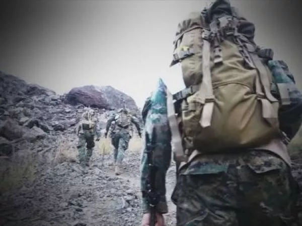 Un año sin responsables por la muerte del conscripto Vargas