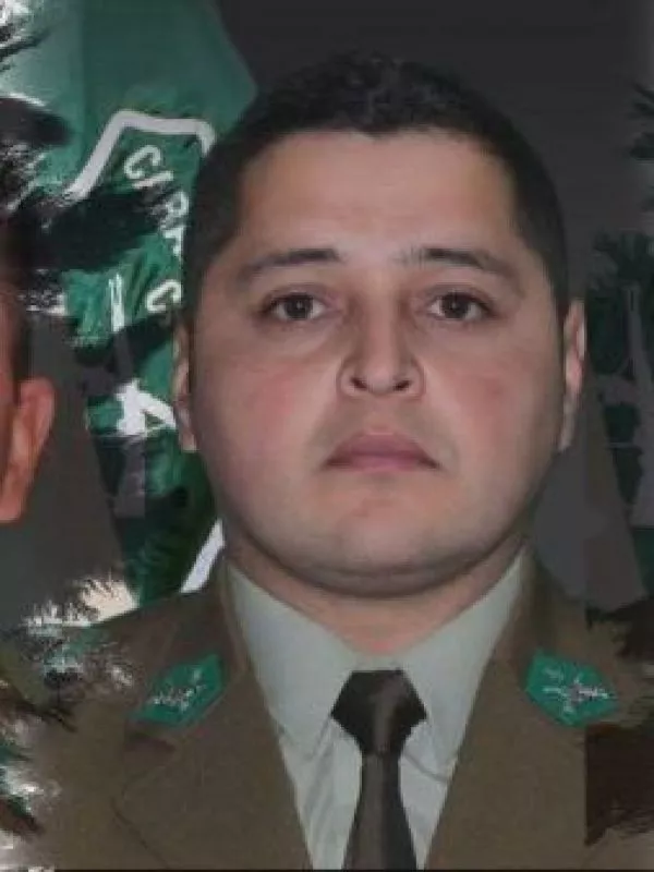 La compleja investigación del triple homicidio de carabineros en Cañete