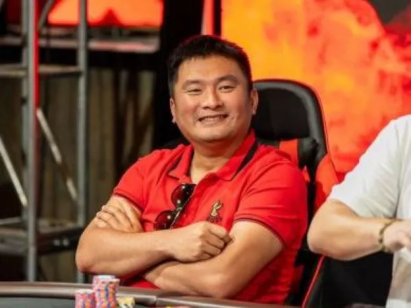 Fiscalía pide 45 años de cárcel para narcos chinos de la Bang de Fujian