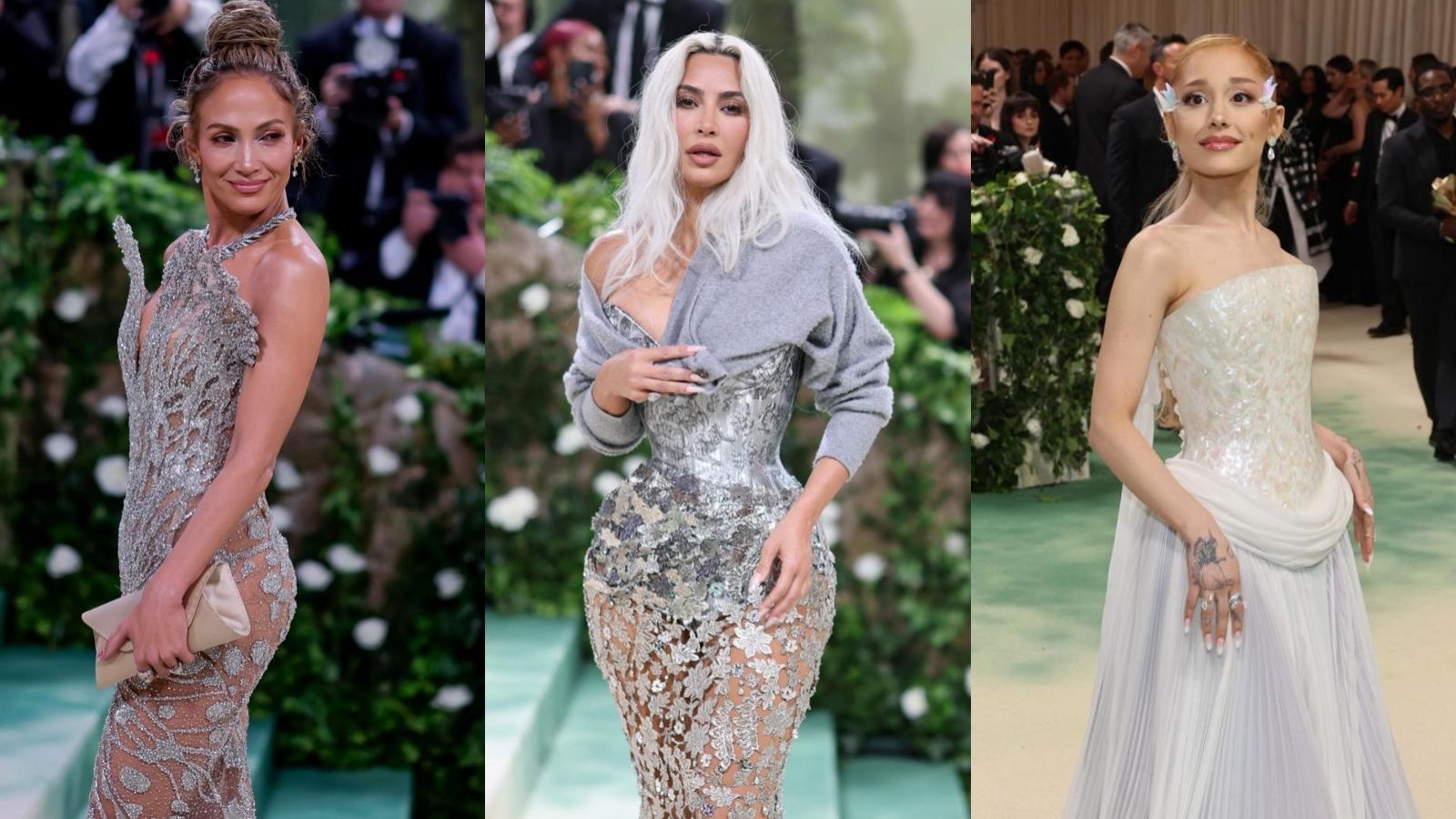 MET GALA