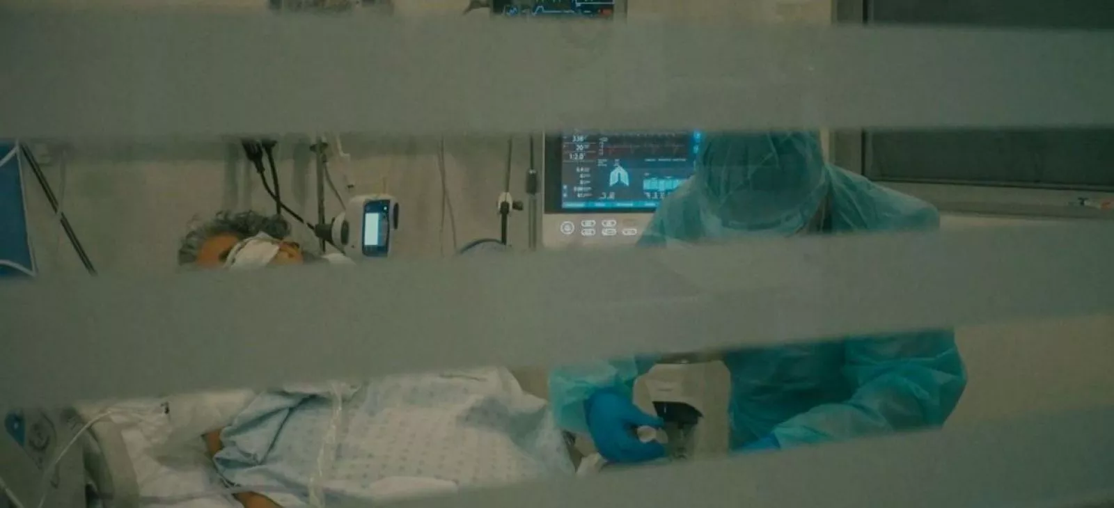 Pacientes denuncian “Clínicas Prepago”