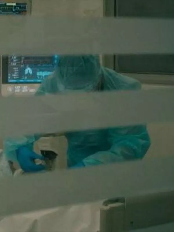 Pacientes denuncian “Clínicas Prepago”