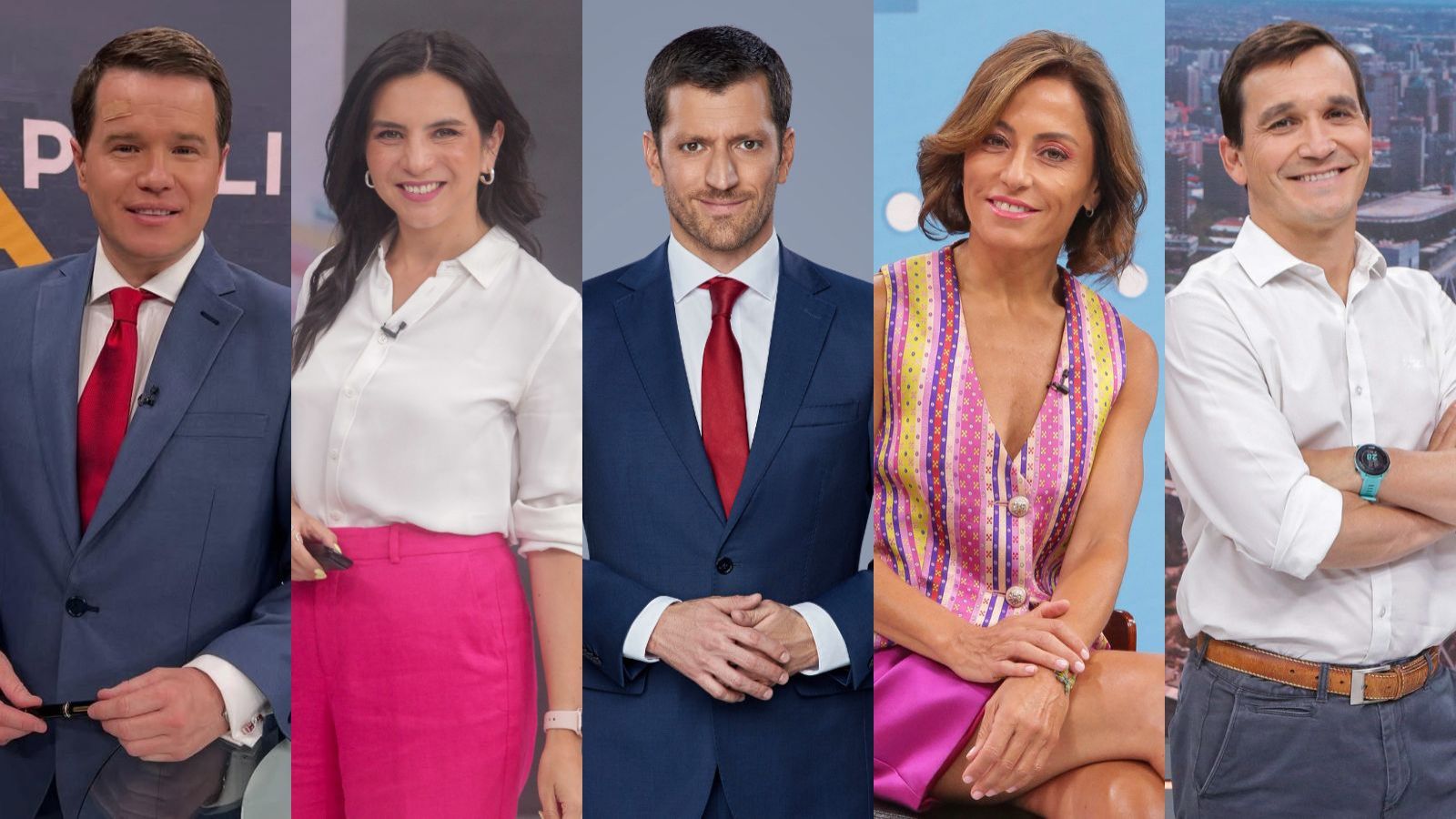 Canal 24 Horas