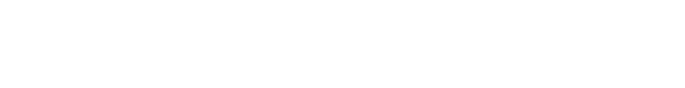 Tecnología y Ciencia