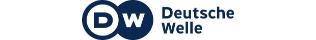 DW