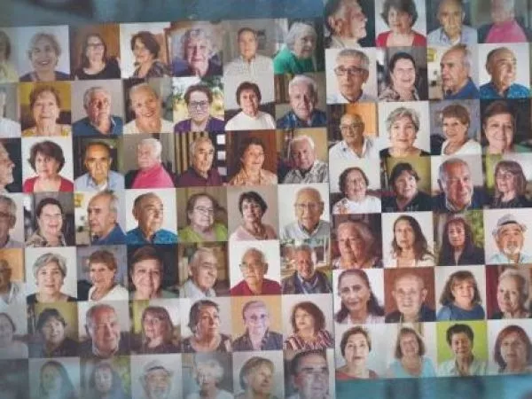 Deuda histórica, la victoria de 846 profesores rurales