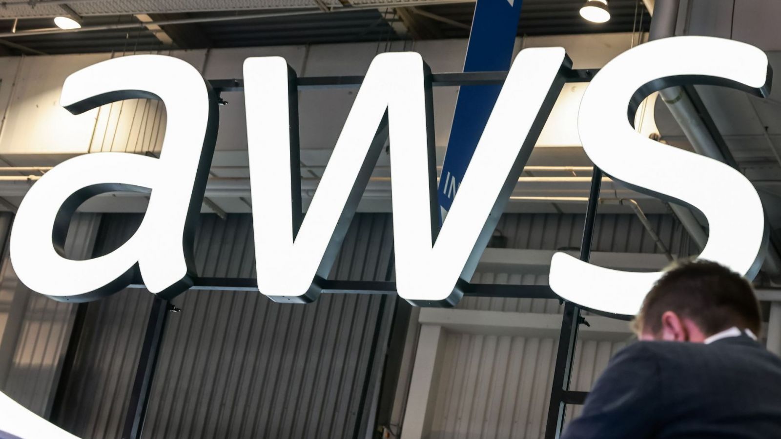 Amazon Web Services