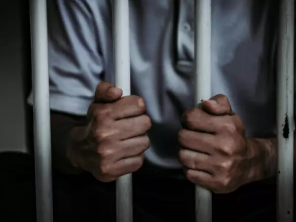 Corte Suprema ordena sacar a imputados psiquiátricos de cárceles en 10 días