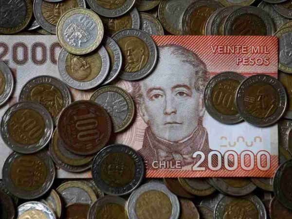 Declaración de renta 2025. Operación Renta 2025.