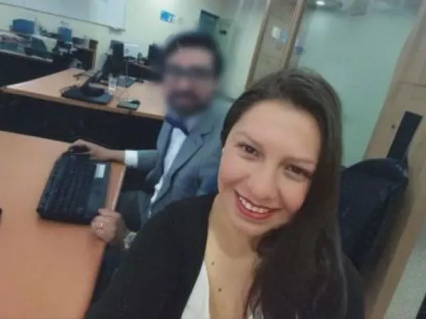 Millonarios engaños de falsa abogada