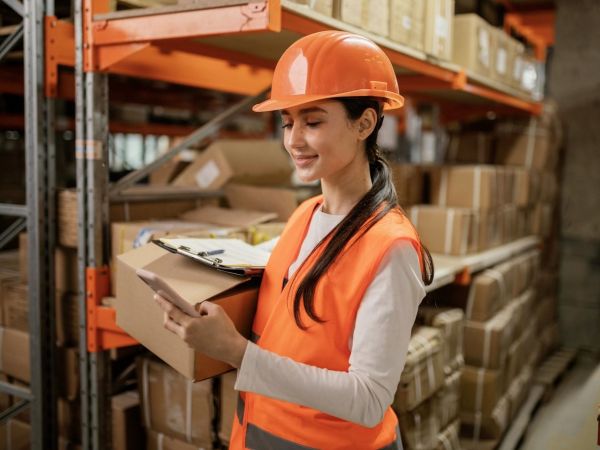 Empleos en el Cyber Day 2025