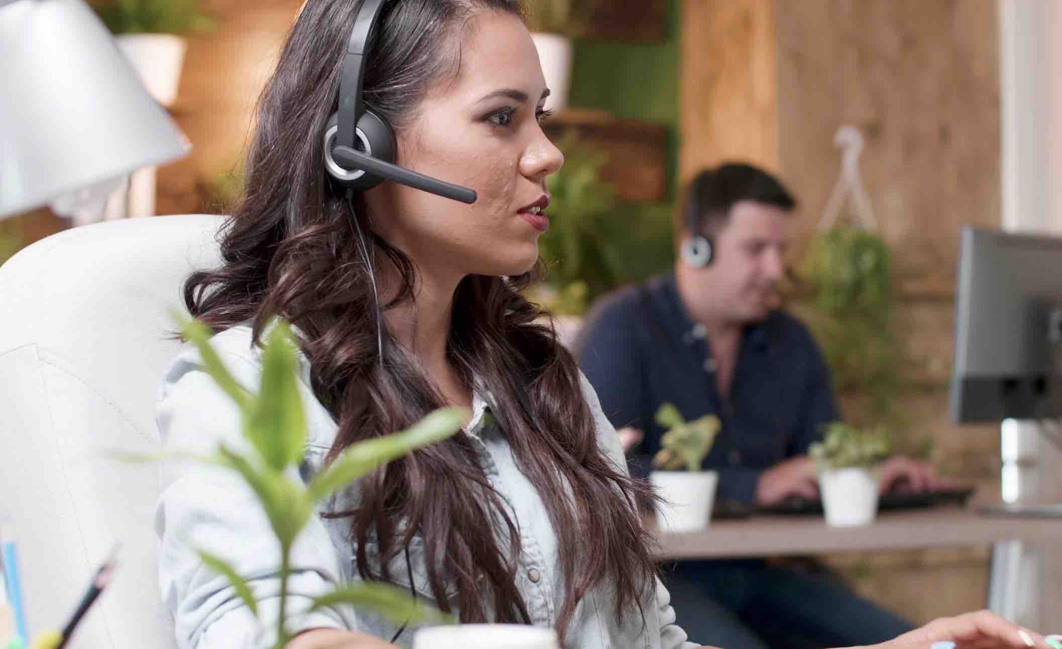 Empleo en el Cyber Day 2025