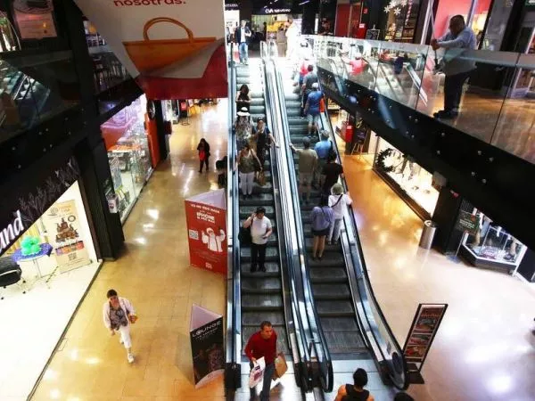 Horarios supermercados 21 de mayo