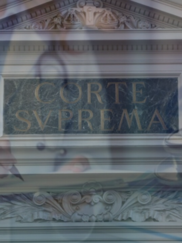 Licencias médicas prolongadas.