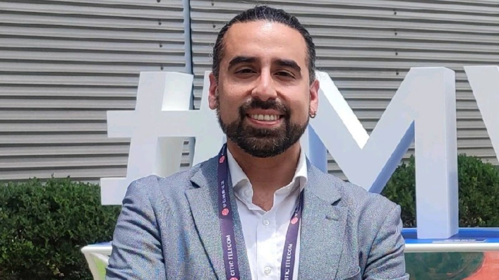 Licencias médicas, Raúl Domínguez