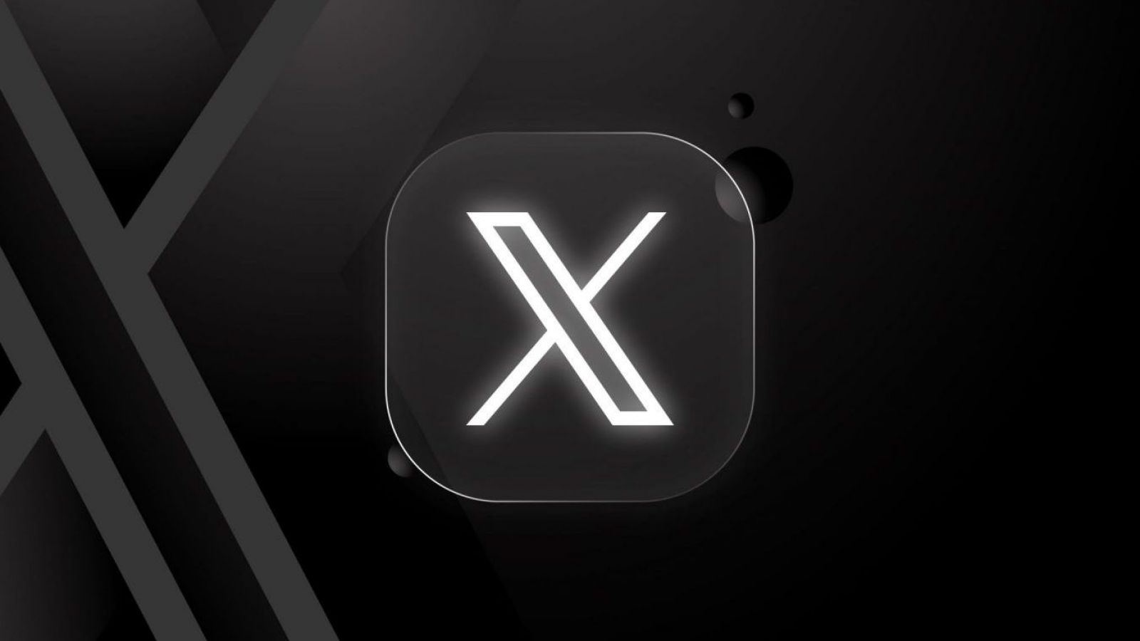 X o Twitter