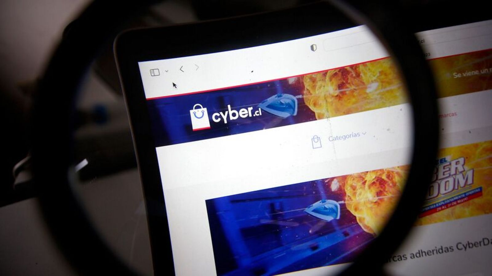 Cyber Day 2025