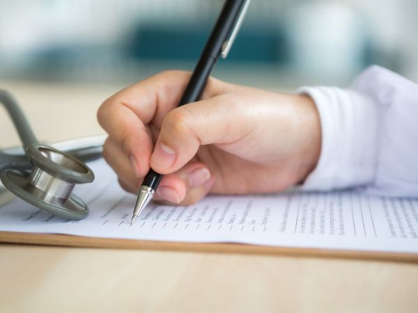 Municipalidad de Santiago