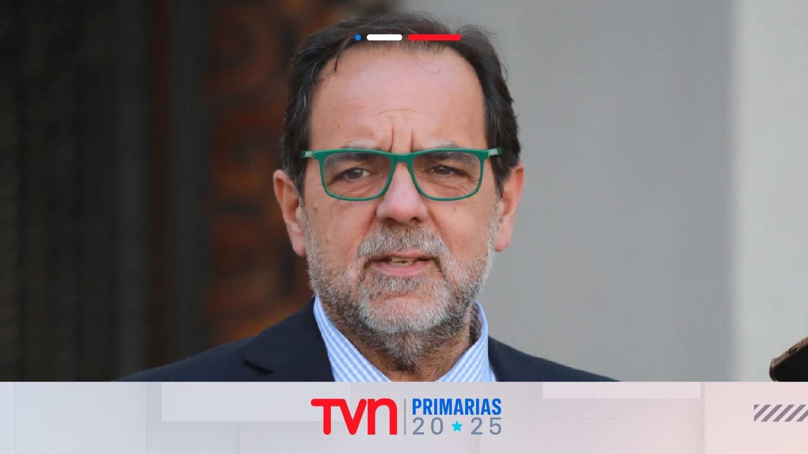 Jaime Mulet