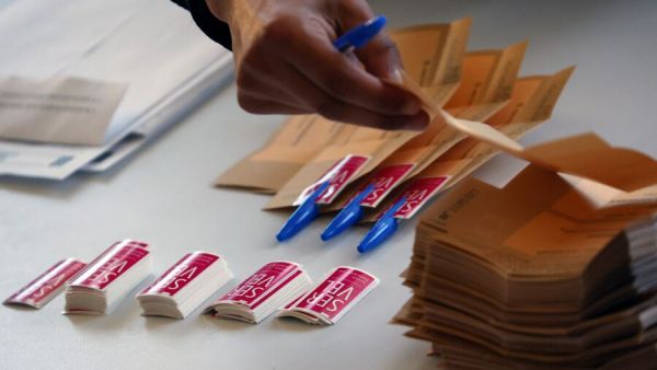 Feriado Primarias 2025